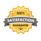 satisfaction-guarantee-g35dcdc921_1280